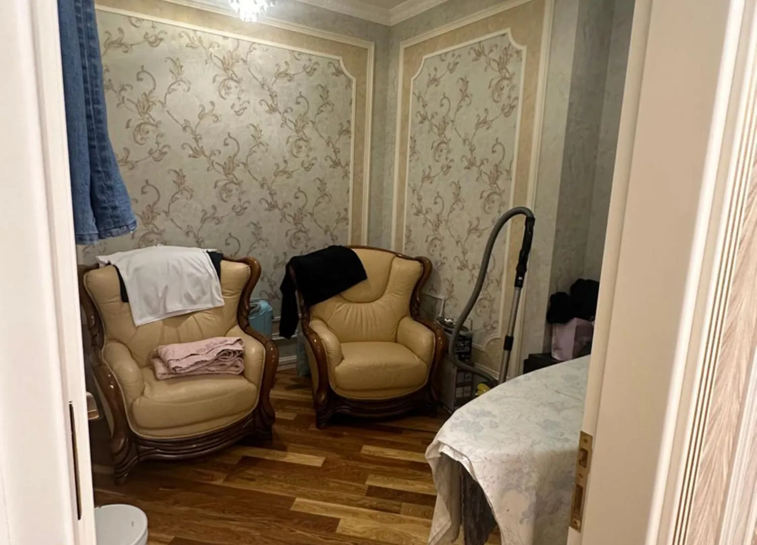 Apartment Baku 0*,  Azerbajdzjan